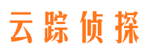 云城市私家侦探